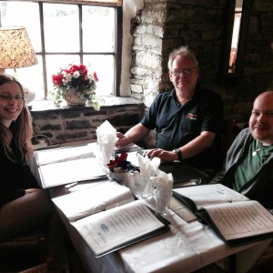 2014-08-02 12.31.18-1